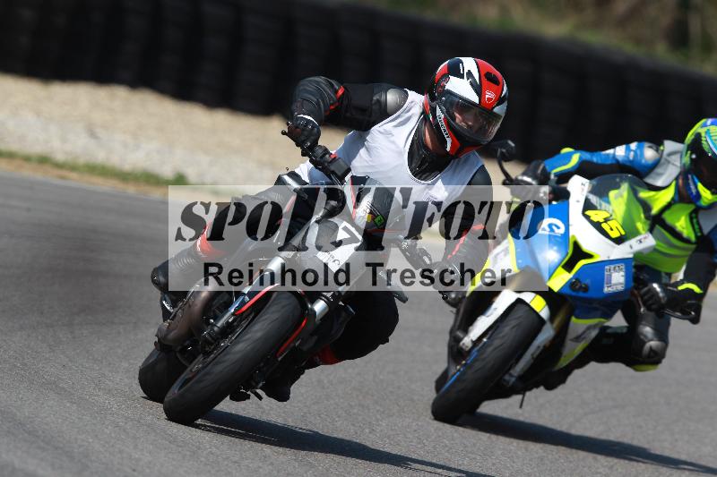 /Archiv-2022/06 15.04.2022 Speer Racing ADR/Instruktorengruppe/7-1